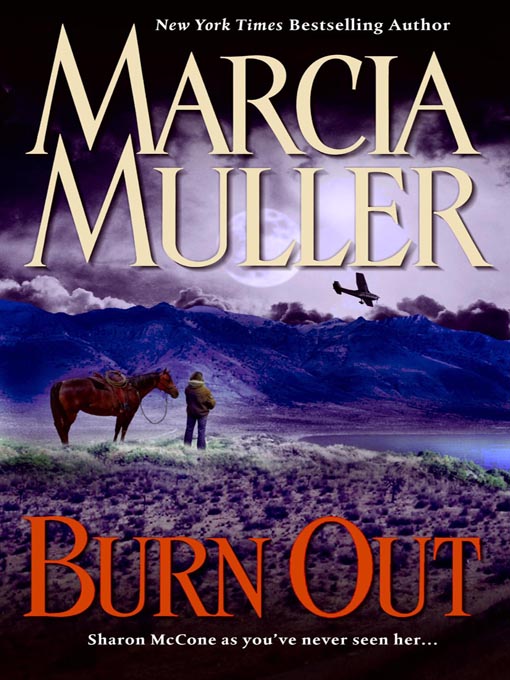 Click image to view full cover